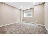 4840 6th St - Photo 36