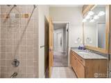 4840 6th St - Photo 37
