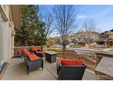 4840 6th St - Photo 38