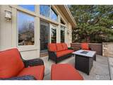 4840 6th St - Photo 39