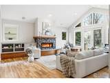 4840 6th St - Photo 4