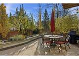4840 6th St - Photo 40