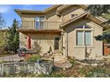4840 6th St - Photo 41