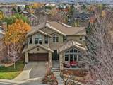 4840 6th St - Photo 42