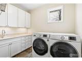 4840 6th St - Photo 46
