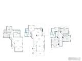 4840 6th St - Photo 48