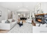4840 6th St - Photo 5