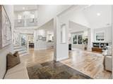 4840 6th St - Photo 6