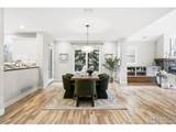 4840 6th St - Photo 7