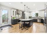 4840 6th St - Photo 9