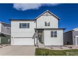 3146 Tourmaline Pl - Photo 1