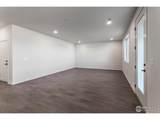 3146 Tourmaline Pl - Photo 10
