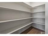 3146 Tourmaline Pl - Photo 11