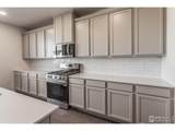 3146 Tourmaline Pl - Photo 12