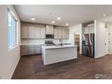 3146 Tourmaline Pl - Photo 13