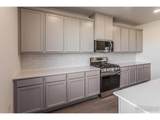 3146 Tourmaline Pl - Photo 14
