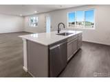 3146 Tourmaline Pl - Photo 15