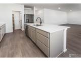 3146 Tourmaline Pl - Photo 16