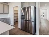 3146 Tourmaline Pl - Photo 17