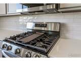 3146 Tourmaline Pl - Photo 18