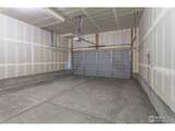 3146 Tourmaline Pl - Photo 19