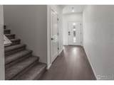 3146 Tourmaline Pl - Photo 2