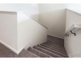 3146 Tourmaline Pl - Photo 20
