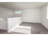 3146 Tourmaline Pl - Photo 21