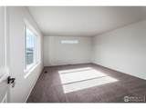 3146 Tourmaline Pl - Photo 22
