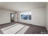 3146 Tourmaline Pl - Photo 23