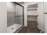 3146 Tourmaline Pl - Photo 24