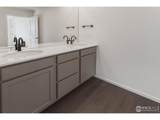 3146 Tourmaline Pl - Photo 25