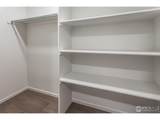 3146 Tourmaline Pl - Photo 27