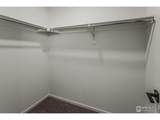 3146 Tourmaline Pl - Photo 28