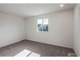 3146 Tourmaline Pl - Photo 29