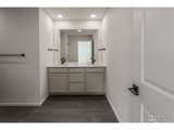 3146 Tourmaline Pl - Photo 30