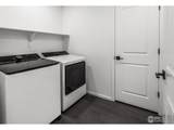 3146 Tourmaline Pl - Photo 31