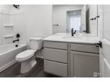 3146 Tourmaline Pl - Photo 32