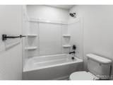 3146 Tourmaline Pl - Photo 33