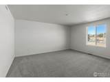 3146 Tourmaline Pl - Photo 35