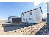 3146 Tourmaline Pl - Photo 36
