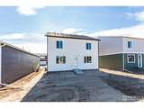3146 Tourmaline Pl - Photo 37