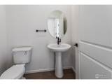 3146 Tourmaline Pl - Photo 4