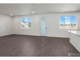 3146 Tourmaline Pl - Photo 5