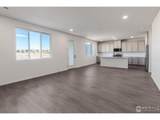 3146 Tourmaline Pl - Photo 6