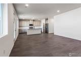 3146 Tourmaline Pl - Photo 7