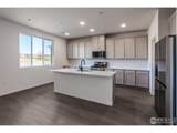 3146 Tourmaline Pl - Photo 8
