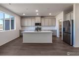 3146 Tourmaline Pl - Photo 9