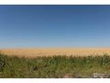 1 Lots 1-6 Vacant Land Penrith - Photo 16