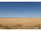 1 Lots 1-6 Vacant Land Penrith - Photo 18